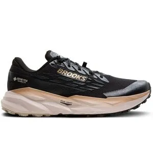 Brooks Patike Cascadia 19 Gtx Za Muškarce