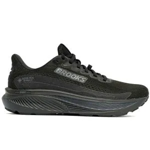 Brooks Patike Ghoost 17 Gtx Za Muškarce
