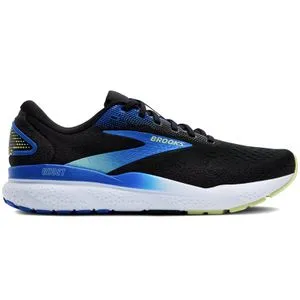 Brooks Patike Ghost 16 Za Muškarce