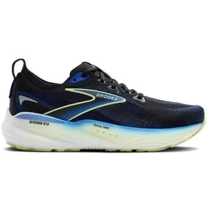 Brooks Patike Glycerin Gts 22 Za Muškarce
