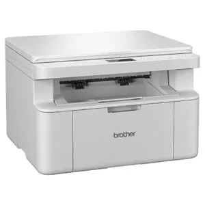 Brother DCP-L1630W laserski multifunkcijski štampač (USB+wireless) (DCPL1630WYJ1)