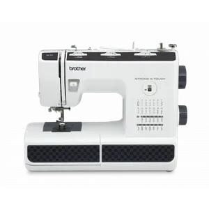 Brother HF27 Heavy Duty Mašina za šivenje