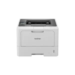 Brother HL-L5210DW mono laser printer