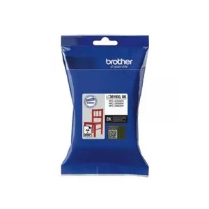 Brother LC3619XLBK - Kompatibilni Crni Toner