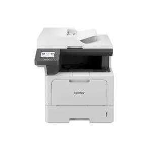 Brother MFC-L5710DWRE1 mono laser MFP