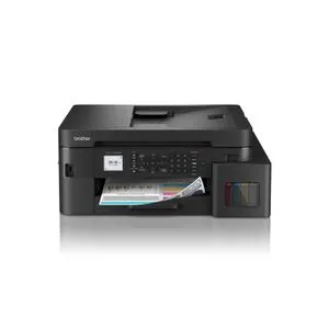 Brother MFC-T930DWYJ1 multifunkcijski štampač