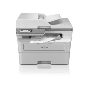 Brother MFCL2922DW