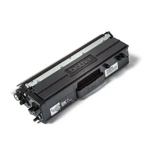 Brother TN421BK toner kertridž crni