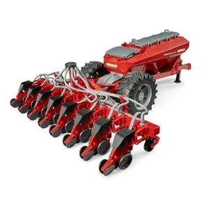 Bruder Priključak Horsch Precision Maestro 8 Cx