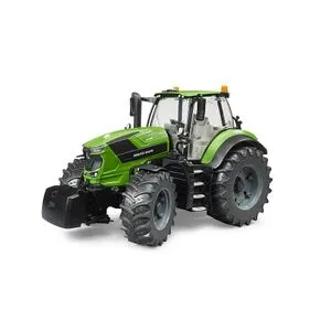 Bruder Traktor Deutz 8280 Ttv