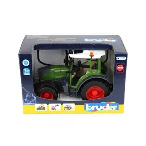 BRUDER Traktor Fendt Vario 211