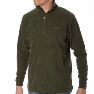 Brugi dukserica fleece