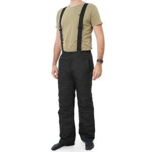 Brugi Ski Pantalone Brugi Za Muškarce