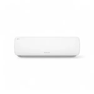 Bruno Air inverter klima A++ 24K ELITE LUXORY SERIES