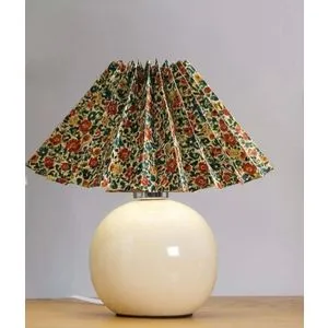 BRZ-343401 Višenamenska Stočna Lampa