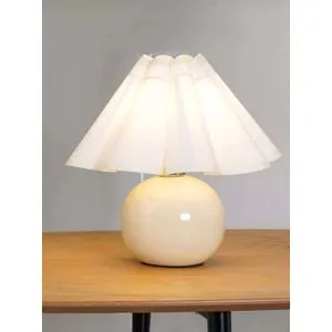 BRZ-343403 Stočna Lampa