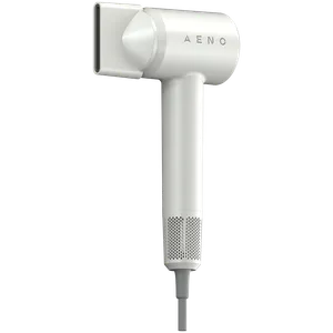 Brzi Fen za Kosu HD4 sa LCD Ekranom i Ionskom Tehnologijom