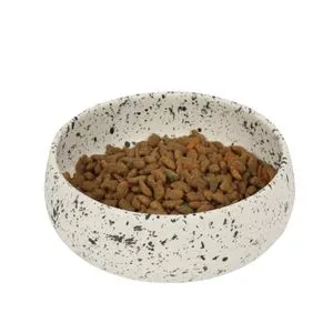 BSPT010 Višenamenska Posuda za Hranu za Kućne Ljubimce