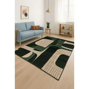 BSR-10 Višenamenski Tepih (100 x 140 cm)