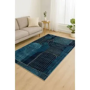 BSR-13 Višenamenska Tepih (160 x 230 cm)
