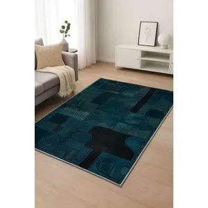 BSR-14 Višenamenski Tepih (160 x 230 cm)
