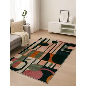 BSR-15 Višenamenski Tepih (80 x 150 cm)