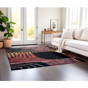 BSR-5 Višenamenski Tepih (100 x 180 cm)