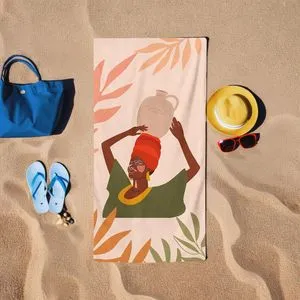 BT20213004 Višenamenska Plažna Peškir