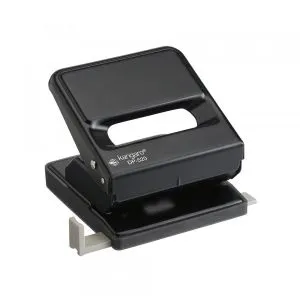 Bušač KANGARO DP-520 25 l crni