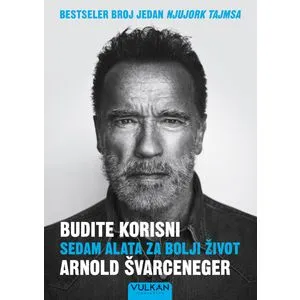 Budite korisni