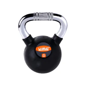 Bučica 8kg
