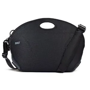 Built E-CBL-BLK torbica za fotoaparat i opremu