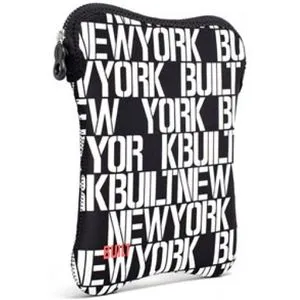 BUILT Neoprene Sleeve ForiPad-Buil