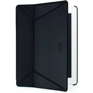 Built Ugrađena A-D2CP-BLK Folio futrola za tablete crna - Futrole za tablete (Folio, Apple, iPad ...