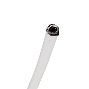 Bužir za kočnice beli Jagwire DX1024005