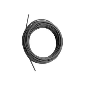 Bužir za kočnice shimano crni