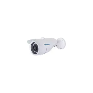 Bullet Sunell IRC-13/60 ZMDN/M / 1.3MPx varifocal 2.8-12mm Kamera za video nadzor