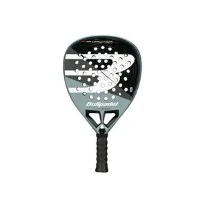 Bullpadel Hack 04 2026 padel reket