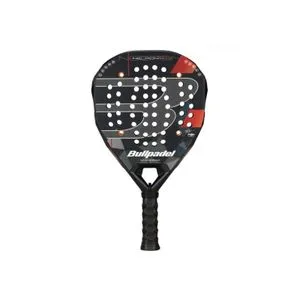 Bullpadel Neuron 02 Edge 2026 padel reket
