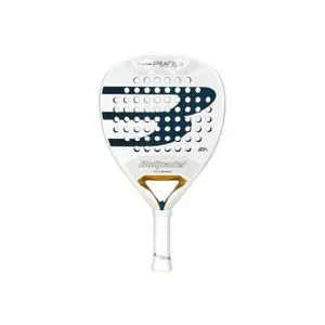 Bullpadel Pearl 2026 reket