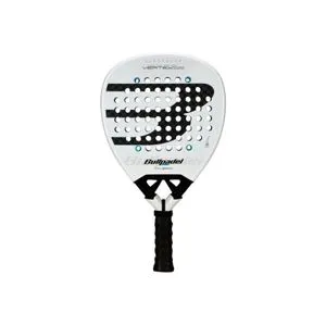 Bullpadel Vertex 05 2026 padel reket