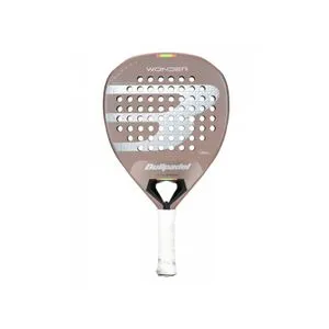 Bullpadel Wonder 2026 padel reket