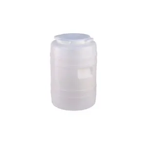 Bure 30 l