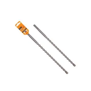 Burgija SDS MAX Villager IMPACT LINE DM-28x540 mm