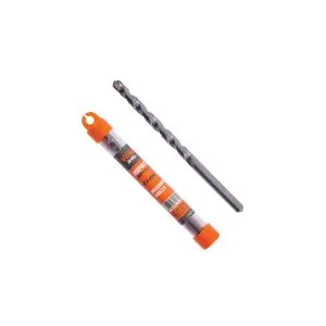BURGIJA ZA BETON VILLAGER IMPACT LINE DMA-4X75 mm