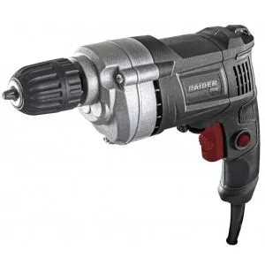 Busilica RDP-ID43 450W black edition 030211