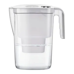 BWT Filter bokal Vida 2,6L – beli