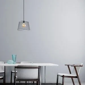 Byisoo - 6340 Crni Luster