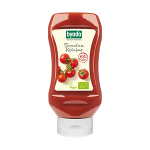 Byodo Kečap 300ml
