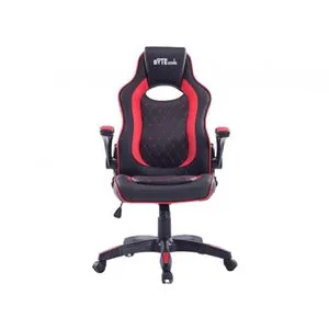 BYTEZONE Gaming stolica Bytezone Sniper Crno crvena